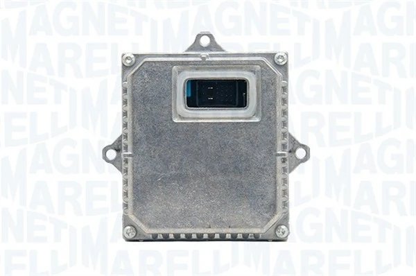 UNITATE DE CONTROL LUMINI MAGNETI MARELLI 711307329090 - Compatibil cu AUDI, VW