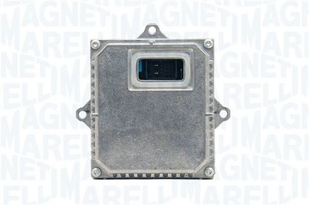 UNITATE DE CONTROL LUMINI MAGNETI MARELLI 711307329090 - Compatibil cu AUDI, VW