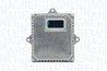 UNITATE DE CONTROL LUMINI MAGNETI MARELLI 711307329090 - Compatibil cu AUDI, VW