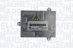 Unitate de control lumini Magneti Marelli 711307329115