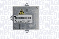UNITATE DE CONTROL LUMINI MAGNETI MARELLI 711307329090 - Compatibil cu AUDI, VW