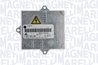 UNITATE DE CONTROL LUMINI MAGNETI MARELLI 711307329090 - Compatibil cu AUDI, VW