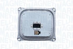 Unitate de control lumini Magneti Marelli 711307329153