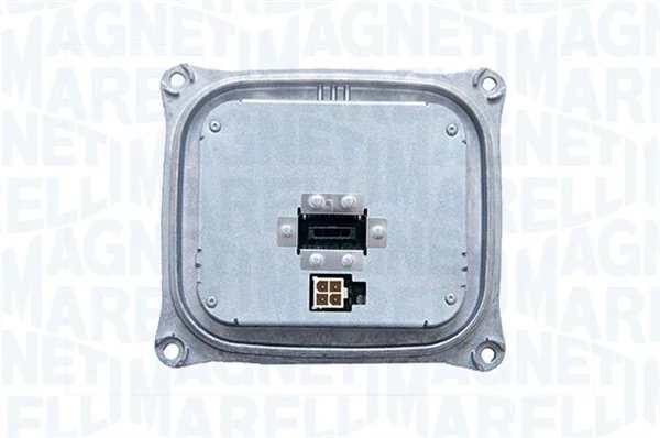 Unitate de control lumini Magneti Marelli 711307329153