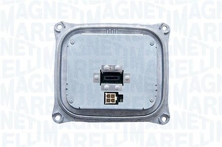 Unitate de control lumini Magneti Marelli 711307329153