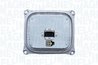Unitate de control lumini Magneti Marelli 711307329153