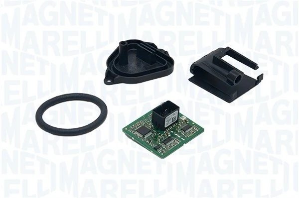 UNITATE DE CONTROL LUMINI MAGNETI MARELLI 711307329207 - Compatibil cu BMW