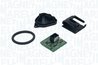UNITATE DE CONTROL LUMINI MAGNETI MARELLI 711307329207 - Compatibil cu BMW