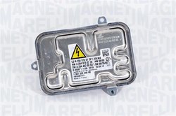 Unitate de control lumini Magneti Marelli 711307329240