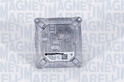 Unitate de control lumini Magneti Marelli 711307329251