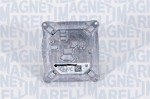 UNITATE DE CONTROL LUMINI MAGNETI MARELLI 711307329251 - Compatibil cu MERCEDES-BENZ