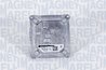 UNITATE DE CONTROL LUMINI MAGNETI MARELLI 711307329251 - Compatibil cu MERCEDES-BENZ