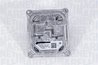 UNITATE DE CONTROL LUMINI MAGNETI MARELLI 711307329252 - Compatibil cu MERCEDES-BENZ