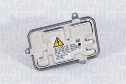 Unitate de control lumini Magneti Marelli 711307329296