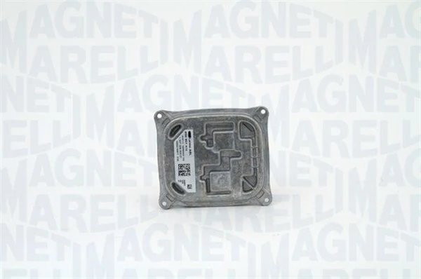 Unitate de control lumini Magneti Marelli 711307329300