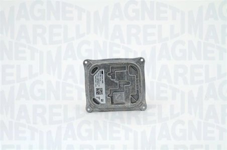Unitate de control lumini Magneti Marelli 711307329300