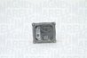 Unitate de control lumini Magneti Marelli 711307329300