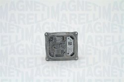 Unitate de control lumini Magneti Marelli 711307329301