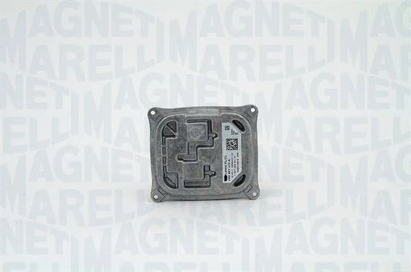 Unitate de control lumini Magneti Marelli 711307329301