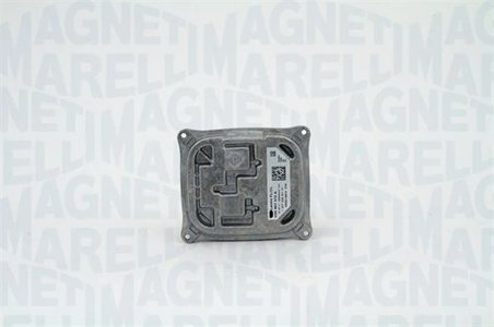 Unitate de control lumini Magneti Marelli 711307329301