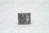 Unitate de control lumini Magneti Marelli 711307329301