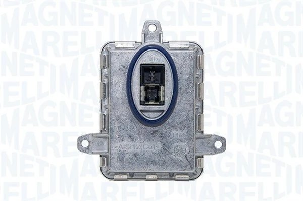 UNITATE DE CONTROL LUMINI MAGNETI MARELLI 711307329318 - Compatibil cu ALPINA, BMW