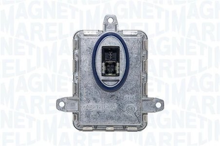 UNITATE DE CONTROL LUMINI MAGNETI MARELLI 711307329318 - Compatibil cu ALPINA, BMW