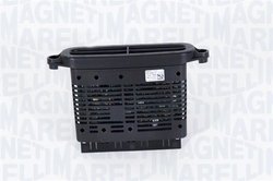 Unitate de control lumini Magneti Marelli 711307329333