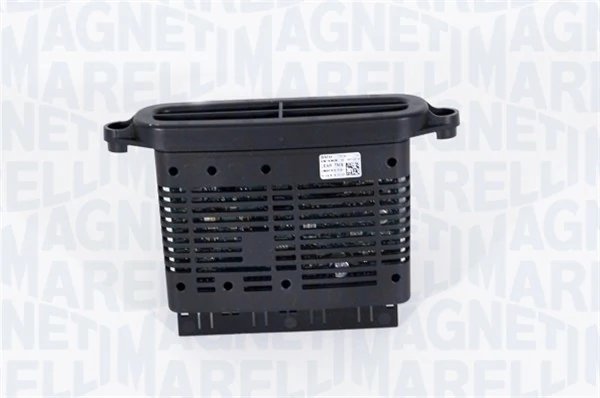 UNITATE DE CONTROL LUMINI MAGNETI MARELLI 711307329333 - Compatibil cu BMW