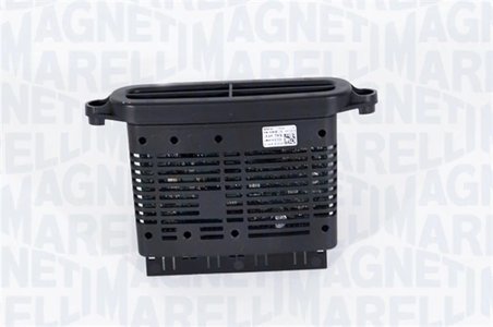 UNITATE DE CONTROL LUMINI MAGNETI MARELLI 711307329333 - Compatibil cu BMW
