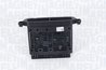 UNITATE DE CONTROL LUMINI MAGNETI MARELLI 711307329333 - Compatibil cu BMW