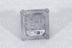 Unitate de control lumini Magneti Marelli 711307329340