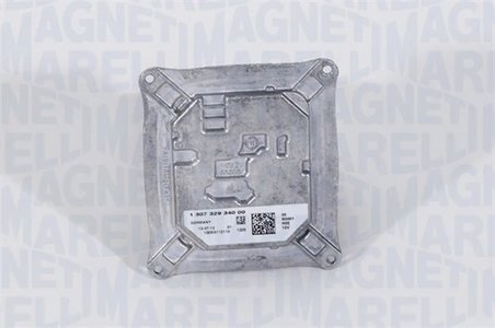 Unitate de control lumini Magneti Marelli 711307329340