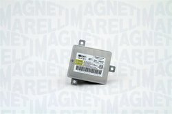 Unitate de control lumini Magneti Marelli 711307329386