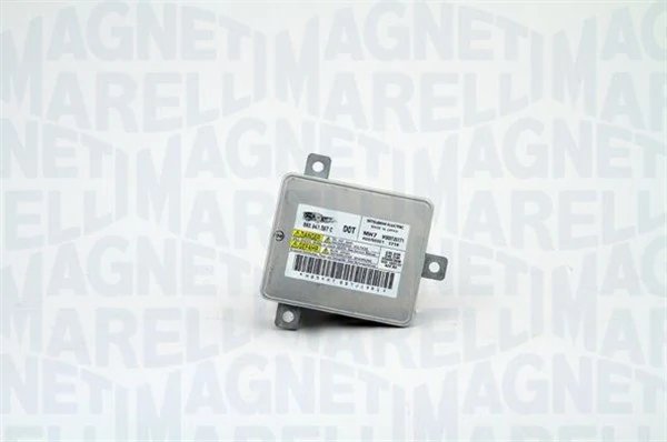 Unitate de control lumini Magneti Marelli 711307329386