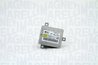 Unitate de control lumini Magneti Marelli 711307329386