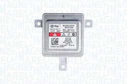 Unitate de control lumini Magneti Marelli 711307329386