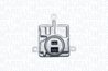 Unitate de control lumini Magneti Marelli 711307329386