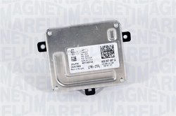 Unitate de control lumini Magneti Marelli 711307329438