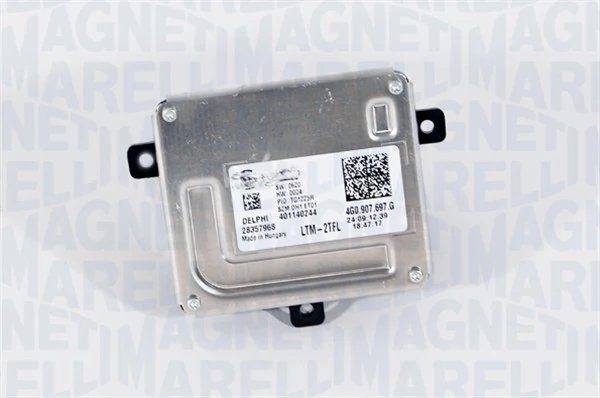 Unitate de control lumini Magneti Marelli 711307329438