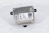 Unitate de control lumini Magneti Marelli 711307329438