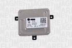 Unitate de control lumini Magneti Marelli 711307329441