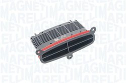 Unitate de control lumini Magneti Marelli 711307329450