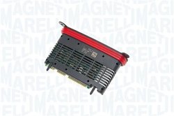 Unitate de control lumini Magneti Marelli 711307329450