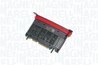 Unitate de control lumini Magneti Marelli 711307329450