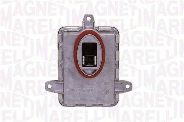 UNITATE DE CONTROL LUMINI MAGNETI MARELLI 711307329461 - Compatibil cu BMW, MINI