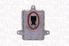 UNITATE DE CONTROL LUMINI MAGNETI MARELLI 711307329461 - Compatibil cu BMW, MINI