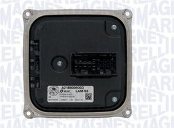Unitate de control lumini Magneti Marelli 711307329500