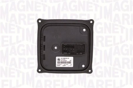 UNITATE DE CONTROL LUMINI MAGNETI MARELLI 711307329502 - Compatibil cu MERCEDES-BENZ