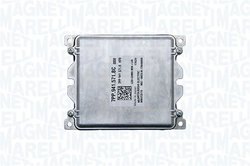 Unitate de control lumini Magneti Marelli 711307329538